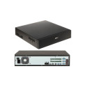 NET VIDEO RECORDER 64CH/NVR5864-EI DAHUA
