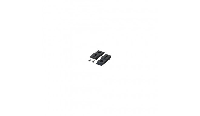NET ACC MOUNTING KIT SURFACE/PR5MEC12 TELTONIKA