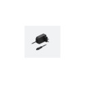 NET SWITCH ACC POWER SUPPLY/24W PR3P2EU3 TELTONIKA