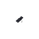 WRL ACC RAIL KIT/PR5MEC11 TELTONIKA