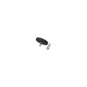 ANTENNA MOBILE ROOF SMA/COMBO MIMO PR1KCL25 TELTONIKA