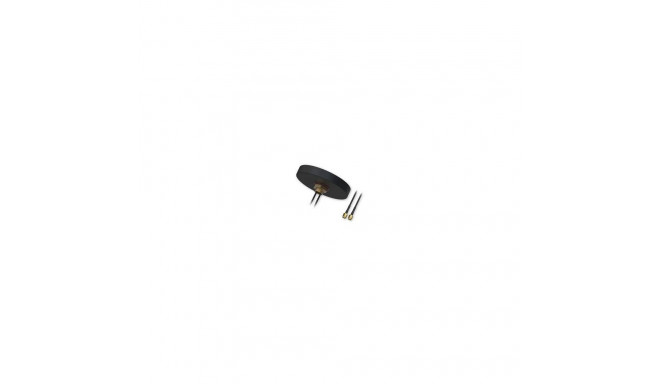 ANTENNA MOBILE ROOF SMA/COMBO MIMO PR1KCL25 TELTONIKA