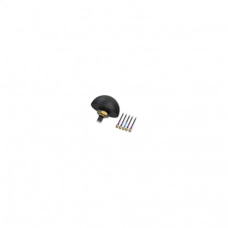 ANTENNA MOBILE/GNSS ROOF SMA/COMBO QUAD PR1KCL28 TELTONIKA
