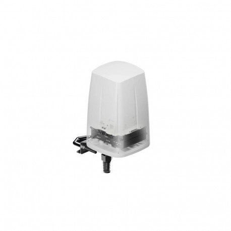 ANTENNA WIFI OUTDOOR LTE 5G/PR1ICA70 TELTONIKA