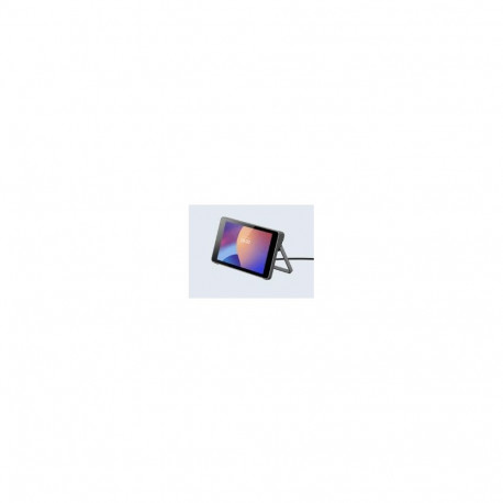 POS ACC DISPLAY 5" SECONDARY/TF2-41 IMIN
