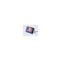 POS ACC DISPLAY 5" SECONDARY/TF2-41 IMIN