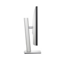 LCD Monitor|DELL|U3225QE|31.5"|Business|Panel IPS|3840x2160|16:9|120 Hz|5 ms|Swivel|Pivot|Height adj