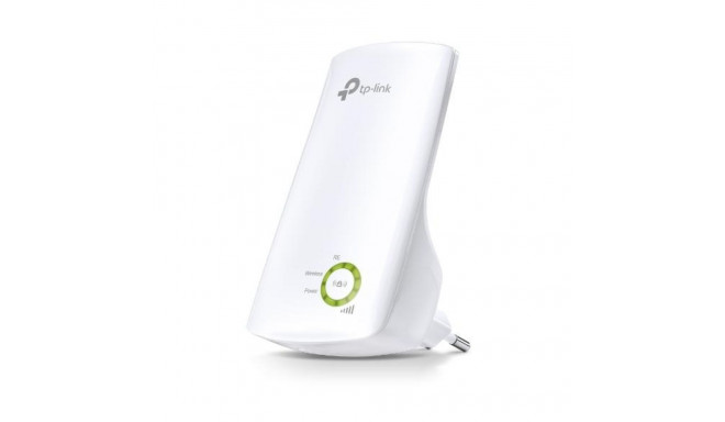 WRL RANGE EXTENDER 300MBPS/TL-WA854RE TP-LINK