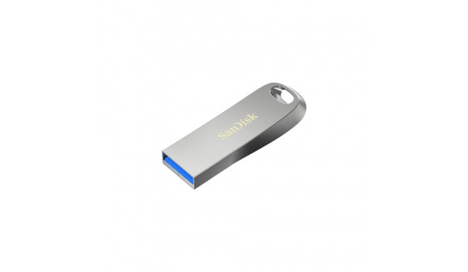 MEMORY DRIVE FLASH USB3.1/512GB SDCZ74-512G-G46 SANDISK