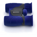 Kodak binokkel BCS100 8x21, blue