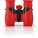 Kodak binokkel BCS100 8x21, red
