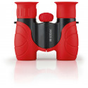 Kodak binokkel BCS100 8x21, red