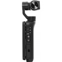 AgfaPhoto Realimove MC3X Gimbal Camera