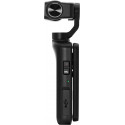 AgfaPhoto Realimove MC3X Gimbal Camera