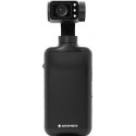 AgfaPhoto Realimove MC3X Gimbal Camera
