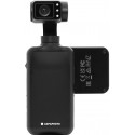 AgfaPhoto Realimove MC3X Gimbal Camera