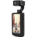 AgfaPhoto Realimove MC3X Gimbal Camera