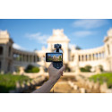 AgfaPhoto Realimove MC3X Gimbal Camera