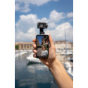 AgfaPhoto Realimove MC3X Gimbal Camera