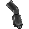 Godox flash TT685 II for Fujifilm