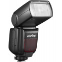 Godox flash TT685 II for Fujifilm