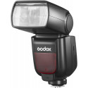 Godox flash TT685 II for Fujifilm