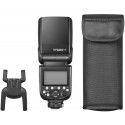 Godox flash TT685 II for Fujifilm