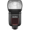 Godox flash TT685 II for Fujifilm