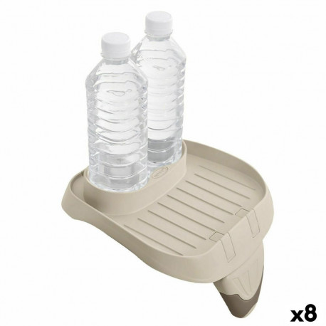 Topsihoidja Intex 28500 PureSpa