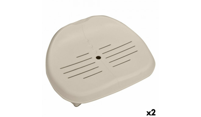 Iste Intex 28502 PureSpa