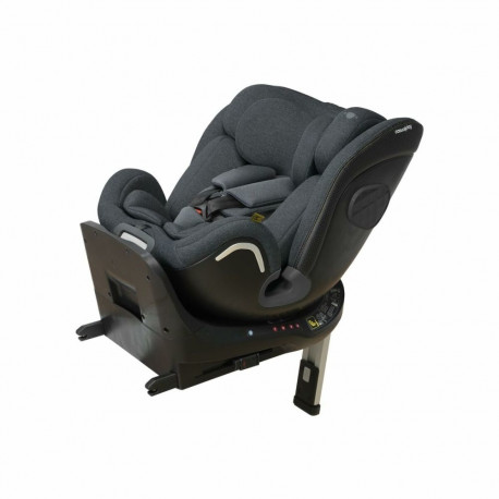 Auto Turvaiste Casualplay Valge