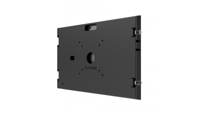 Tablet cover Compulocks 580APXB