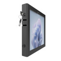 Tablet cover Compulocks 580APXB
