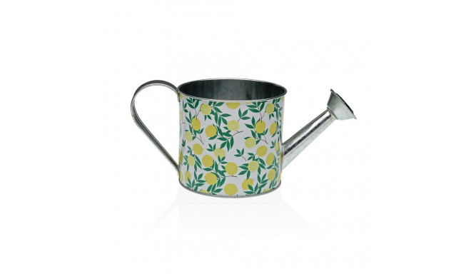 Watering Can Versa Yellow Lemon