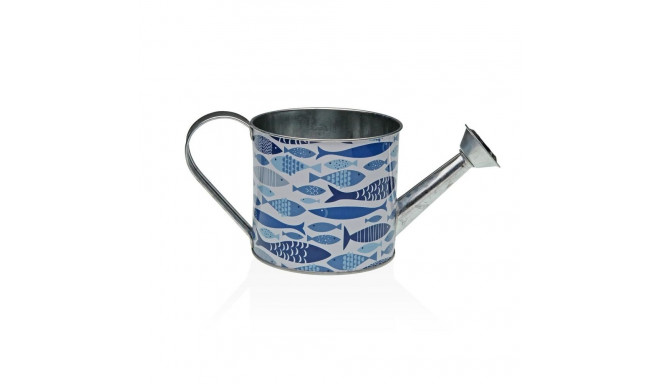 Watering Can Versa