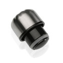 Veepudel Versa Ligne Teras 7 x 27 x 7 cm