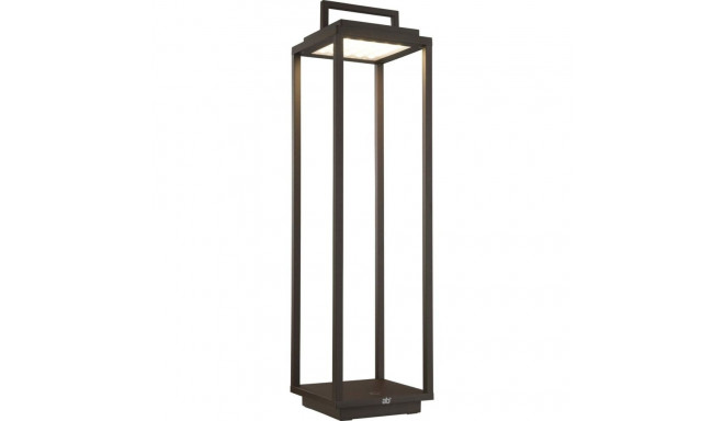 Desk lamp Abert