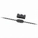 Kastventilaator THERMALTAKE CL-F150-PL14SW-A