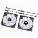 Kastventilaator THERMALTAKE CL-F150-PL14SW-A