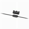 Box Ventilator THERMALTAKE CL-F150-PL14SW-A