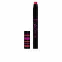 2 in 1 huule- ja silmalainer Lip Duo Sculpt Bourjois - 004 - plum´set beach