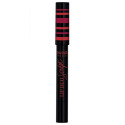 2 in 1 lip and eye liner Lip Duo Sculpt Bourjois - 004 - plum´set beach