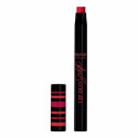 2 in 1 lip and eye liner Lip Duo Sculpt Bourjois - 004 - plum´set beach