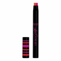 2 in 1 lip and eye liner Lip Duo Sculpt Bourjois - 004 - plum´set beach