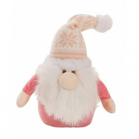 Fluffy toy Noel Boli