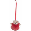 Fluffy toy X´Mas Fluffy toy X´Mas