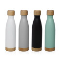 Veepudel Versa Hall Teras 500 ml 7 x 27 x 7 cm