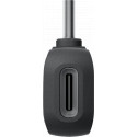 Insta360 Mic Air (1TX + 1RX)