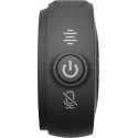 Insta360 Mic Air (1TX + 1RX)