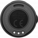 Insta360 Mic Air (1TX + 1RX)